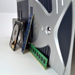 PC-Service-PC Tuning
